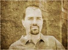 Vanished From Dust by Shea Norwood: Book Blast with Excerpt Vanished From Dust by Shea Norwood: Book Blast with Excerpt