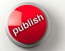 easy-publish-button