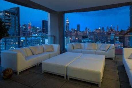 sky-garage-penthouse-at-200-11th-avenue-new-york-14-600x400