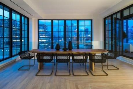 sky-garage-penthouse-at-200-11th-avenue-new-york-13-600x400