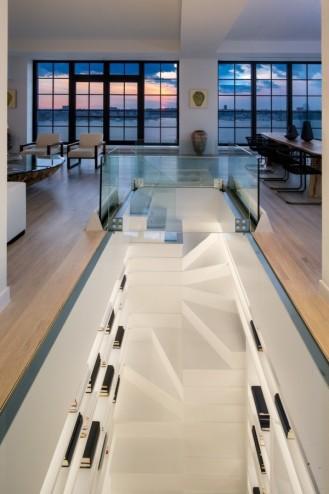 sky-garage-penthouse-at-200-11th-avenue-new-york-11-600x900