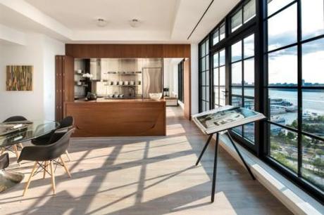 sky-garage-penthouse-at-200-11th-avenue-new-york-2-600x400