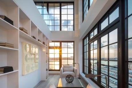 sky-garage-penthouse-at-200-11th-avenue-new-york-7-600x400
