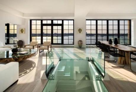 sky-garage-penthouse-at-200-11th-avenue-new-york-1-600x407
