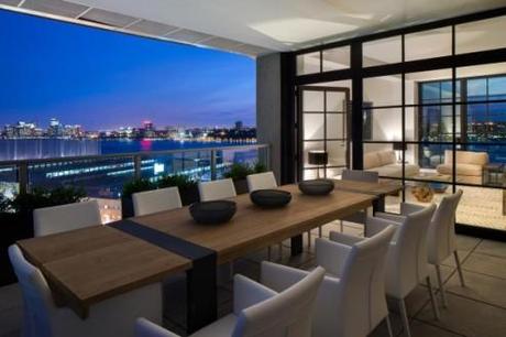 sky-garage-penthouse-at-200-11th-avenue-new-york-16-600x400