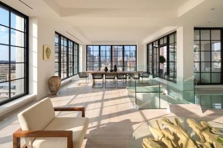 sky-garage-penthouse-at-200-11th-avenue-new-york