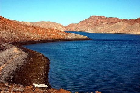 What’s your favorite cruising destination? What’s your favorite cruising destination?