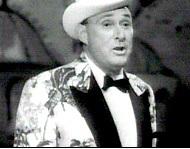 Memories of Tiswas, Frankie Howerd’s wandering hands and Norman Collier Max Miller