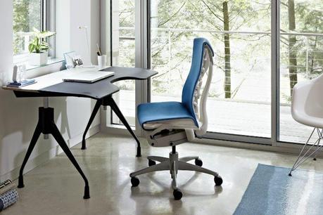 Top 15 Ergonomic Desk Chairs