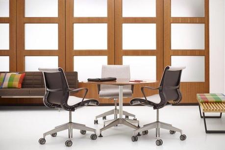 Top 15 Ergonomic Desk Chairs