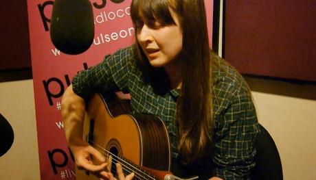Scottish Fiction Podcast - 20th October 2014 Scottish Fiction Podcast - 20th October 2014