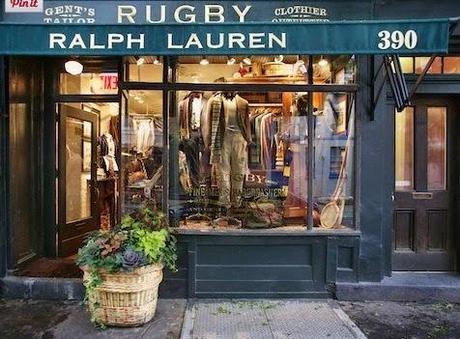 A New York Minute - West Village! A New York Minute - West Village!