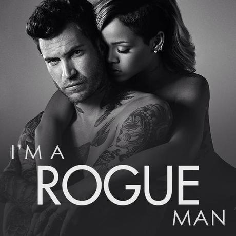 Rihanna’s Rogue Man Sells Out Within Minutes