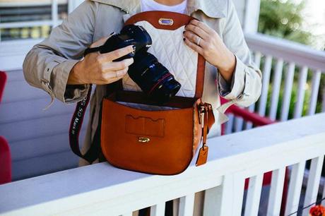 Lo-and-sons-camera-bag-HR-14