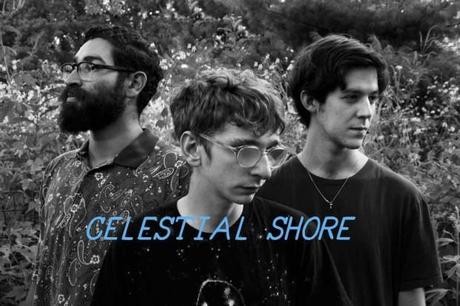 ARTISTS TO WATCH CMJ 2014 celestialshores2 620x413 ARTISTS TO WATCH CMJ 2014
