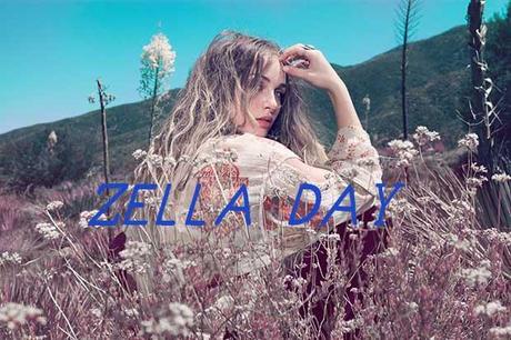 ARTISTS TO WATCH CMJ 2014 zelladay copy ARTISTS TO WATCH CMJ 2014