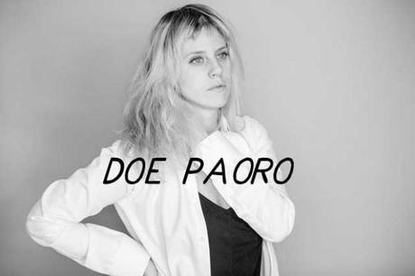 ARTISTS TO WATCH CMJ 2014 DOEPAORO copy 620x413 ARTISTS TO WATCH CMJ 2014