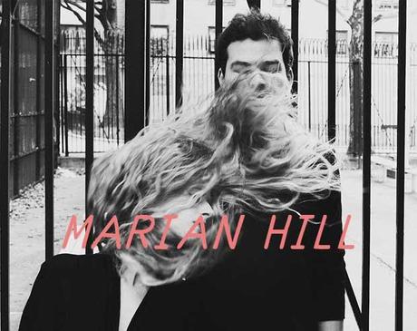 ARTISTS TO WATCH CMJ 2014 marian hill cover ARTISTS TO WATCH CMJ 2014
