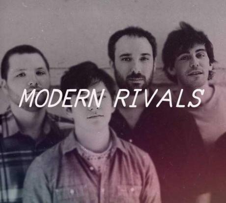 ARTISTS TO WATCH CMJ 2014 modernrivals 620x559 ARTISTS TO WATCH CMJ 2014