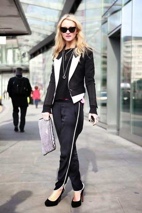 Inspiration - Zanna Roberts Rassi Inspiration - Zanna Roberts Rassi