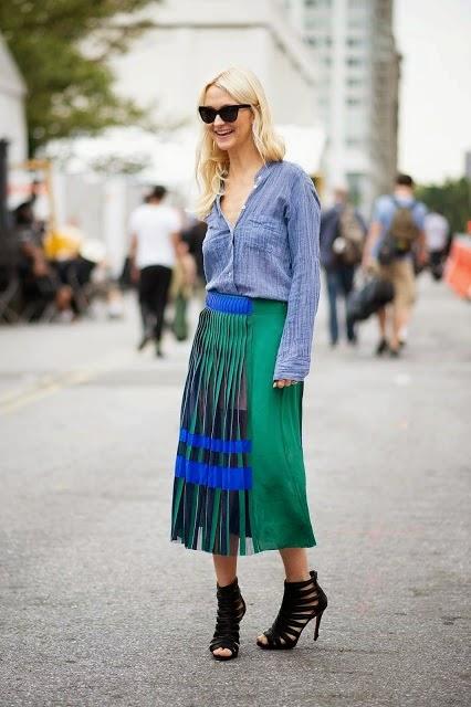 Inspiration - Zanna Roberts Rassi Inspiration - Zanna Roberts Rassi