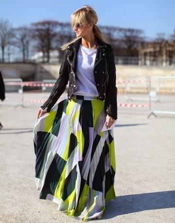 Inspiration - Zanna Roberts Rassi Inspiration - Zanna Roberts Rassi