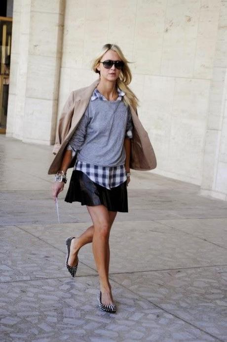 Inspiration - Zanna Roberts Rassi Inspiration - Zanna Roberts Rassi