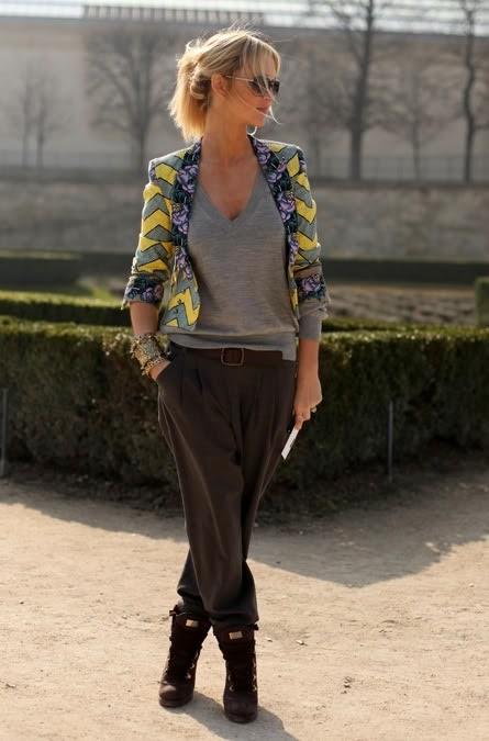 Inspiration - Zanna Roberts Rassi Inspiration - Zanna Roberts Rassi