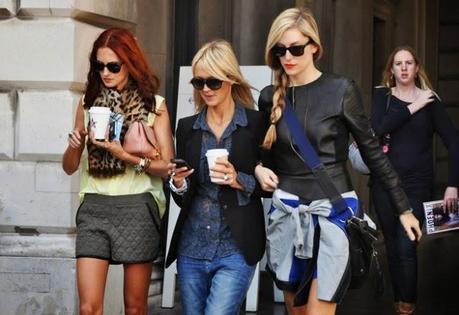 Inspiration - Zanna Roberts Rassi Inspiration - Zanna Roberts Rassi