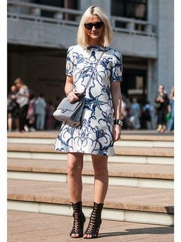 Inspiration - Zanna Roberts Rassi Inspiration - Zanna Roberts Rassi