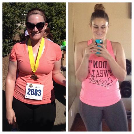 Half Marathon Anniversary Half Marathon Anniversary