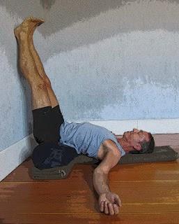 Simple, Quieting Practice Simple, Quieting Practice