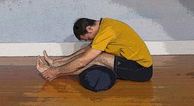 Simple, Quieting Practice Simple, Quieting Practice