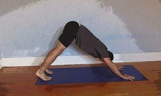Simple, Quieting Practice Simple, Quieting Practice