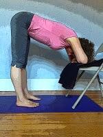Simple, Quieting Practice Simple, Quieting Practice