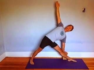 Simple, Quieting Practice Simple, Quieting Practice