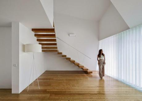 build | home in portugal build | home in portugal