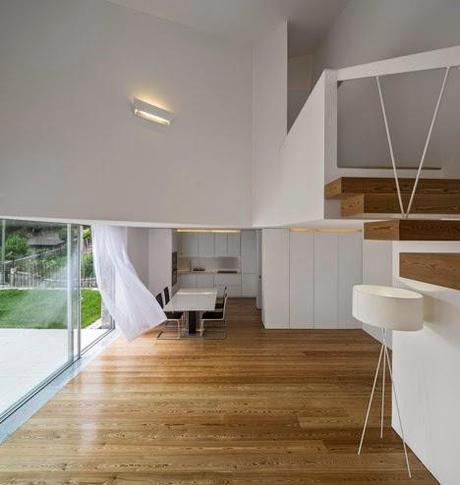 build | home in portugal build | home in portugal