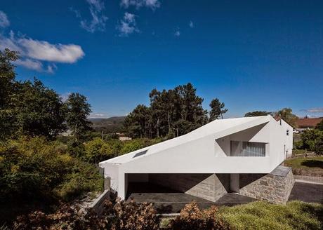 build | home in portugal build | home in portugal
