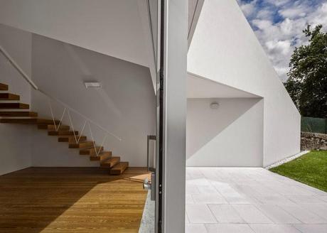 build | home in portugal build | home in portugal