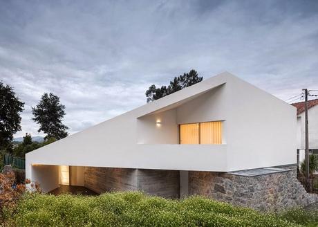 build | home in portugal build | home in portugal