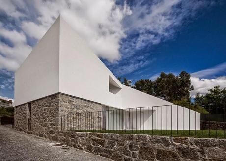 build | home in portugal build | home in portugal