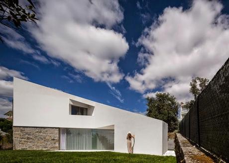 build | home in portugal build | home in portugal