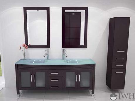 Grand Regent Tempered Glass Top Grand Regent Tempered Glass Top
