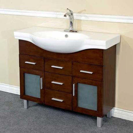 Masaya Single Bath Vanity Masaya Single Bath Vanity