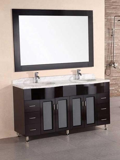 Bello Contemporary Vanity Bello Contemporary Vanity