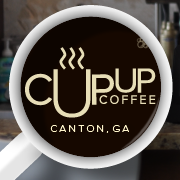 OTP Coffee Shops! 2