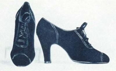 4-1930s-fashion---Ginger-Rogers-Favourite-Shoes-in-1936---black-suede-oxfords 4-1930s-fashion---Ginger-Rogers-Favourite-Shoes-in-1936---black-suede-oxfords