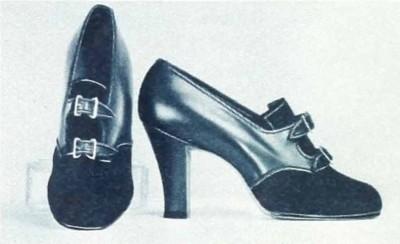 3-1930s-fashion---Ginger-Rogers-Favourite-Shoes-in-1936-brown-calf-suede-pumps 3-1930s-fashion---Ginger-Rogers-Favourite-Shoes-in-1936-brown-calf-suede-pumps
