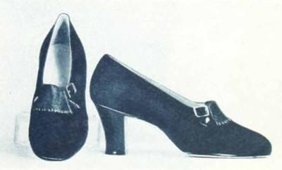 5-1930s-fashion---Ginger-Rogers-Favourite-Shoes-in-1936---green-suede-pumps 5-1930s-fashion---Ginger-Rogers-Favourite-Shoes-in-1936---green-suede-pumps
